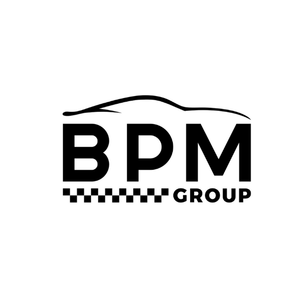 BPM Group